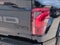 2025 Ford F-150 Raptor 4WD