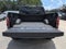 2025 Ford F-150 Raptor 4WD