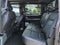 2025 Ford F-150 Raptor 4WD