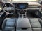 2025 Ford F-150 Raptor 4WD