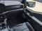 2025 Ford F-150 Raptor 4WD