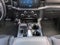 2025 Ford F-150 Raptor 4WD