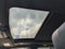 2025 Ford F-150 Raptor 4WD