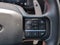 2025 Ford F-150 Raptor 4WD