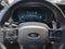 2025 Ford F-150 Raptor 4WD