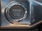 2025 Ford F-150 Raptor 4WD