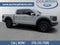 2023 Ford F-150 Raptor 4WD