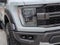 2023 Ford F-150 Raptor 4WD