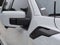 2023 Ford F-150 Raptor 4WD