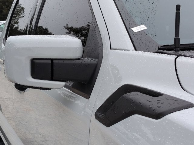2023 Ford F-150 Raptor 4WD