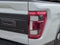 2023 Ford F-150 Raptor 4WD