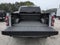 2023 Ford F-150 Raptor 4WD
