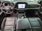 2023 Ford F-150 Raptor 4WD