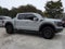 2023 Ford F-150 Raptor 4WD