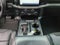 2023 Ford F-150 Raptor 4WD