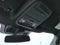 2023 Ford F-150 Raptor 4WD