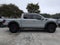 2023 Ford F-150 Raptor 4WD