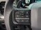 2023 Ford F-150 Raptor 4WD