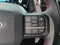 2023 Ford F-150 Raptor 4WD