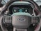 2023 Ford F-150 Raptor 4WD