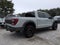 2023 Ford F-150 Raptor 4WD