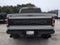 2023 Ford F-150 Raptor 4WD