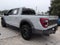 2023 Ford F-150 Raptor 4WD