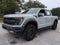 2023 Ford F-150 Raptor 4WD