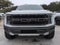 2023 Ford F-150 Raptor 4WD