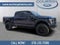 2024 Ford F-150 Raptor 4WD