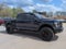 2024 Ford F-150 Raptor 4WD