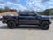 2024 Ford F-150 Raptor 4WD