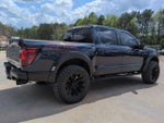 2024 Ford F-150 Raptor 4WD