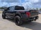 2024 Ford F-150 Raptor 4WD
