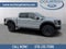 2026 Ford F-150 Raptor DP