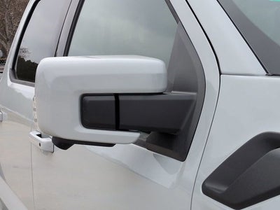 2026 Ford F-150 Raptor DP