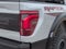 2026 Ford F-150 Raptor DP