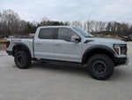 2026 Ford F-150 Raptor DP