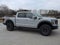 2026 Ford F-150 Raptor DP