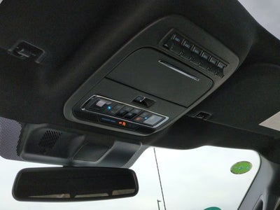 2026 Ford F-150 Raptor DP