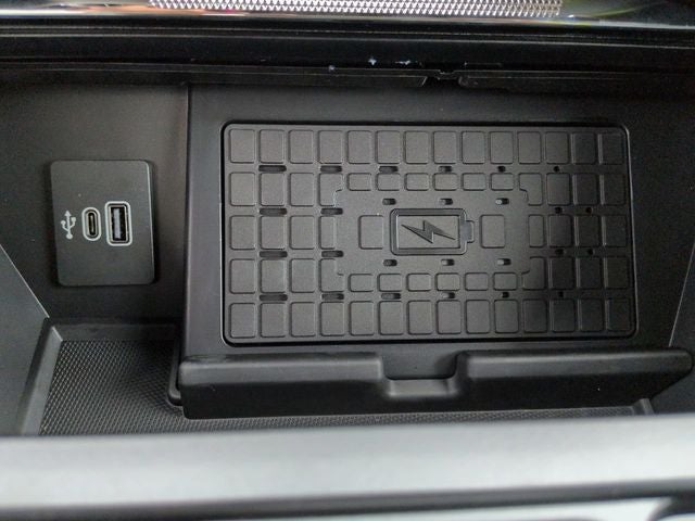 2026 Ford F-150 Raptor DP