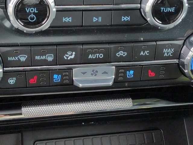 2026 Ford F-150 Raptor DP