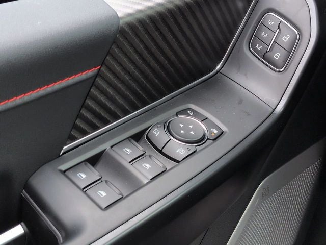 2026 Ford F-150 Raptor DP