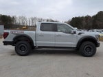 2026 Ford F-150 Raptor DP