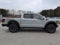 2026 Ford F-150 Raptor DP