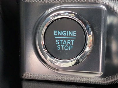 2026 Ford F-150 Raptor DP