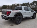 2026 Ford F-150 Raptor DP