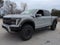 2026 Ford F-150 Raptor DP