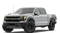 2026 Ford F-150 Raptor DP