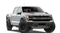 2026 Ford F-150 Raptor DP